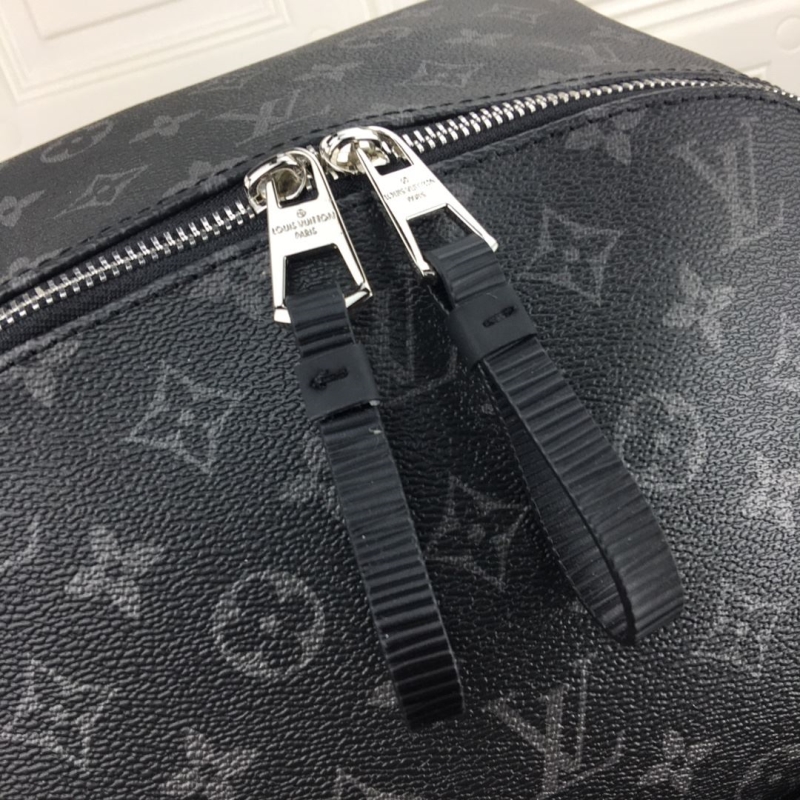 LV Backpacks